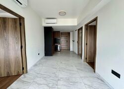 Coastline Residences (D15), Apartment #549268011